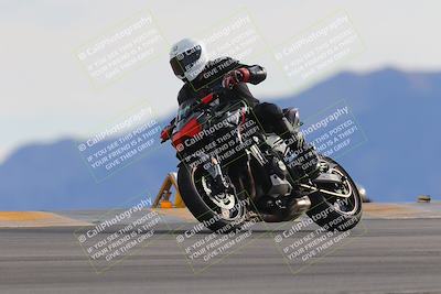 media/Nov-26-2023-TrackXperience (Sun) [[5492a056a2]]/Level 1/Session 6 (Turn 9)/
